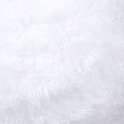 Bernat Pipsqueak Yarn Whitey White