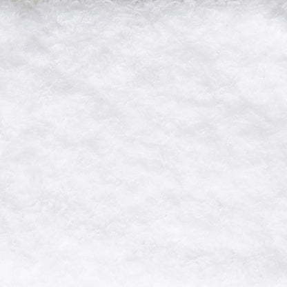 Bernat Pipsqueak Yarn Whitey White