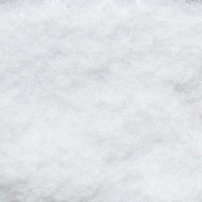 Bernat Pipsqueak Yarn Whitey White