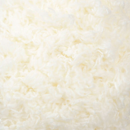 Bernat Pipsqueak Yarn Vanilla