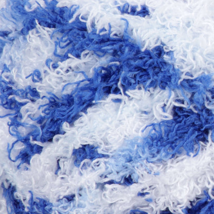Bernat Pipsqueak Yarn Blue Jean Swirl
