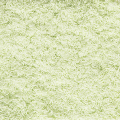 Bernat Pipsqueak Yarn Lime