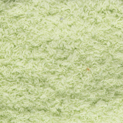 Bernat Pipsqueak Yarn Lime