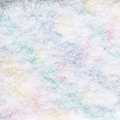 Bernat Pipsqueak Yarn Baby Baby Print
