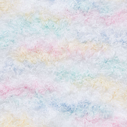 Bernat Pipsqueak Yarn Baby Baby Print