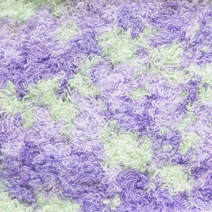 Bernat Pipsqueak Yarn Pixie Pow