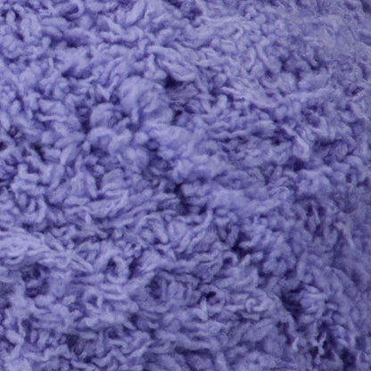 Bernat Pipsqueak Yarn Grape