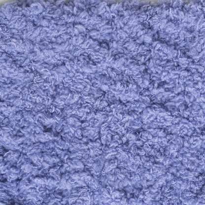 Bernat Pipsqueak Yarn Grape