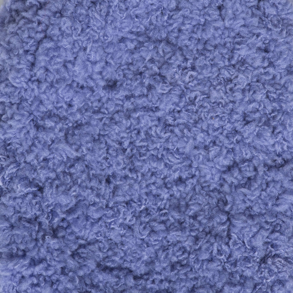 Grape