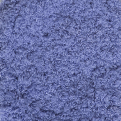 Bernat Pipsqueak Yarn Grape