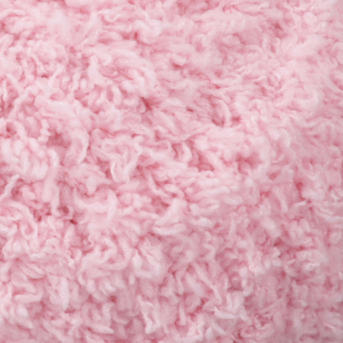 Tickle Me Pink