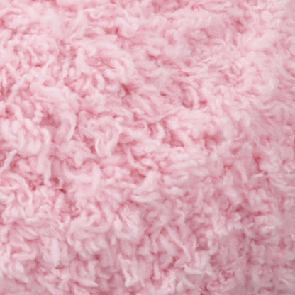 Bernat Pipsqueak Yarn Tickle Me Pink