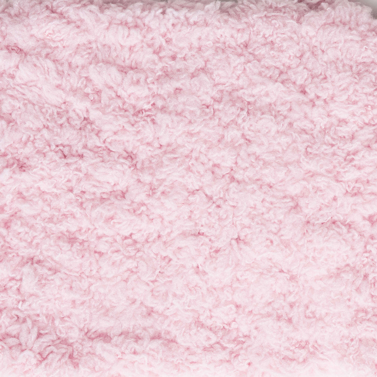 Tickle Me Pink
