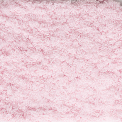 Bernat Pipsqueak Yarn Tickle Me Pink