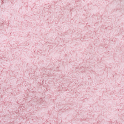 Bernat Pipsqueak Yarn Tickle Me Pink