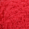 Red Balloon
