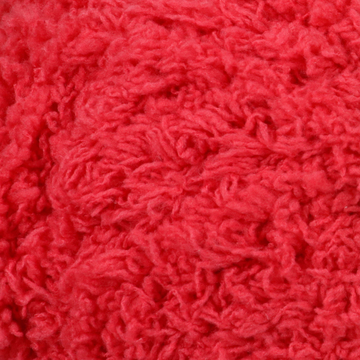 Red Balloon