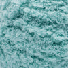 Cool Blue