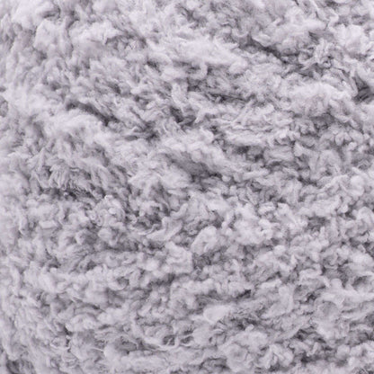 Bernat Pipsqueak Yarn Elephant Gray
