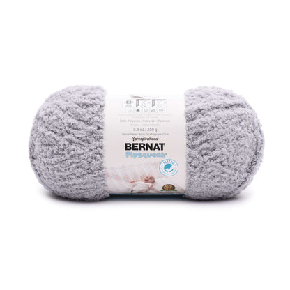 Bernat Pipsqueak Yarn Elephant Gray