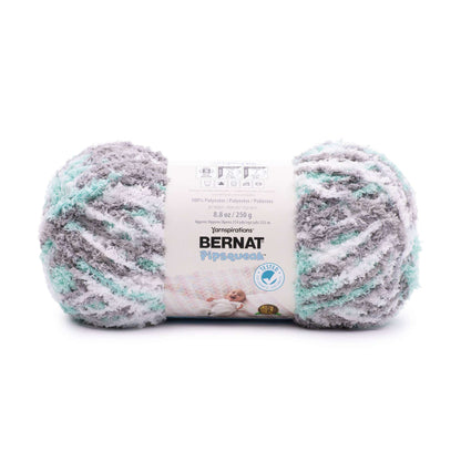 Bernat Pipsqueak Yarn Seaspray Varg