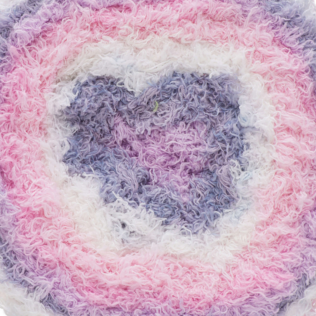 Cotton Candy