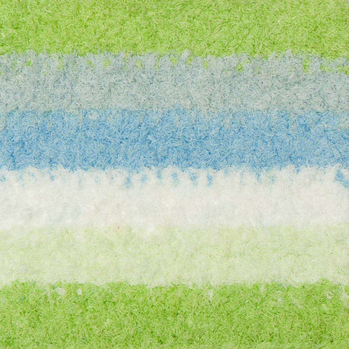Meadow