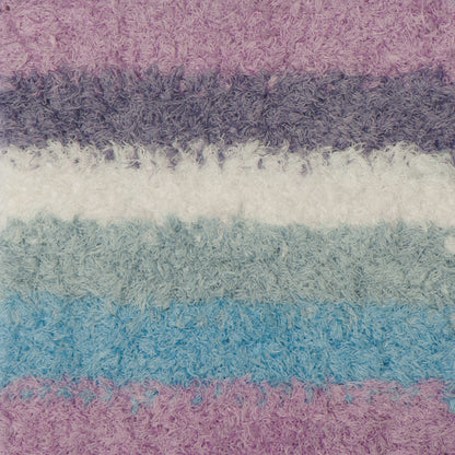 Bernat Pipsqueak Stripes Yarn - Discontinued Shades Dreamboat