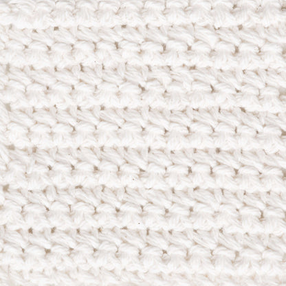 Bernat Handicrafter Cotton Yarn Off White