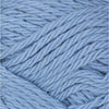 French Blue