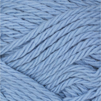 Bernat Handicrafter Cotton Yarn French Blue