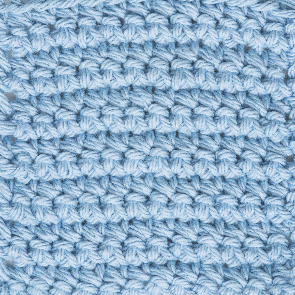French Blue