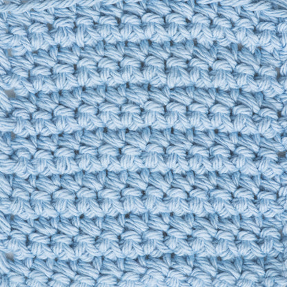 Bernat Handicrafter Cotton Yarn French Blue