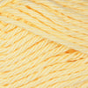 Pale Yellow