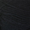 Black Licorice