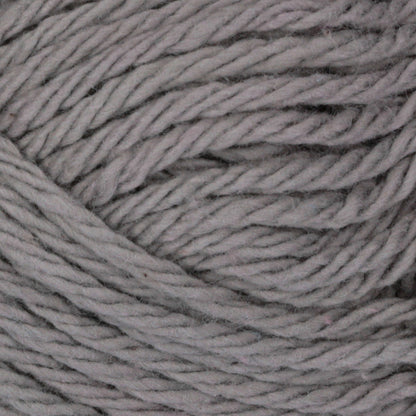 Bernat Handicrafter Cotton Yarn Overcast