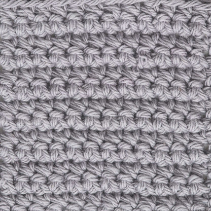Bernat Handicrafter Cotton Yarn Overcast
