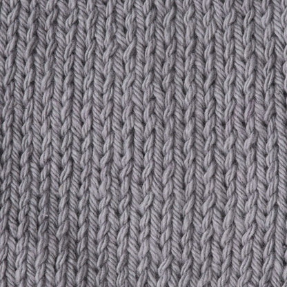 Bernat Handicrafter Cotton Yarn Overcast