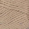 Jute