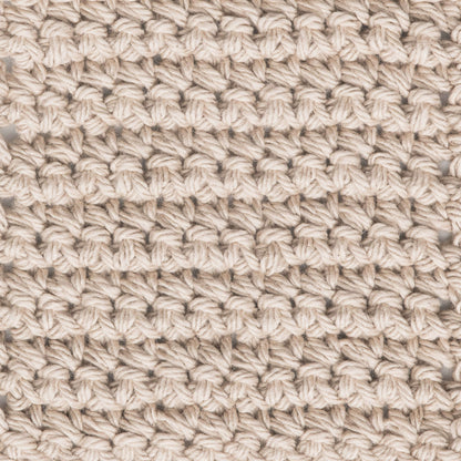 Bernat Handicrafter Cotton Yarn Jute