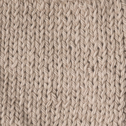 Bernat Handicrafter Cotton Yarn Jute
