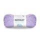 Soft Violet