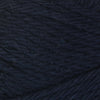 Classic Navy