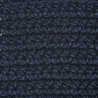 Bernat Handicrafter Cotton Yarn Classic Navy