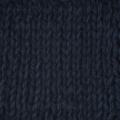 Bernat Handicrafter Cotton Yarn Classic Navy