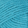 Mod Blue