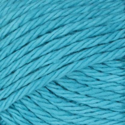 Bernat Handicrafter Cotton Yarn Mod Blue