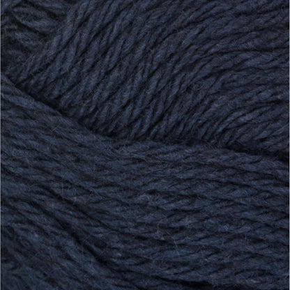 Bernat Handicrafter Cotton Yarn Indigo