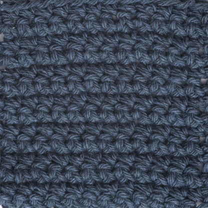 Bernat Handicrafter Cotton Yarn Indigo