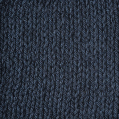 Bernat Handicrafter Cotton Yarn Indigo